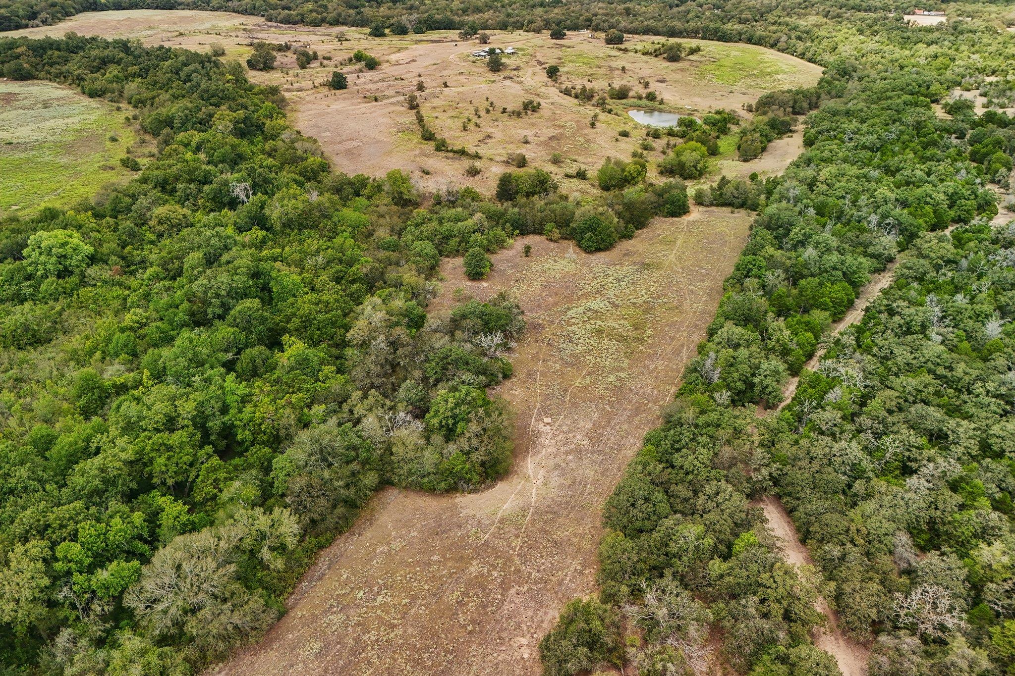 1090 Private Road 7046 None Property Photo 10
