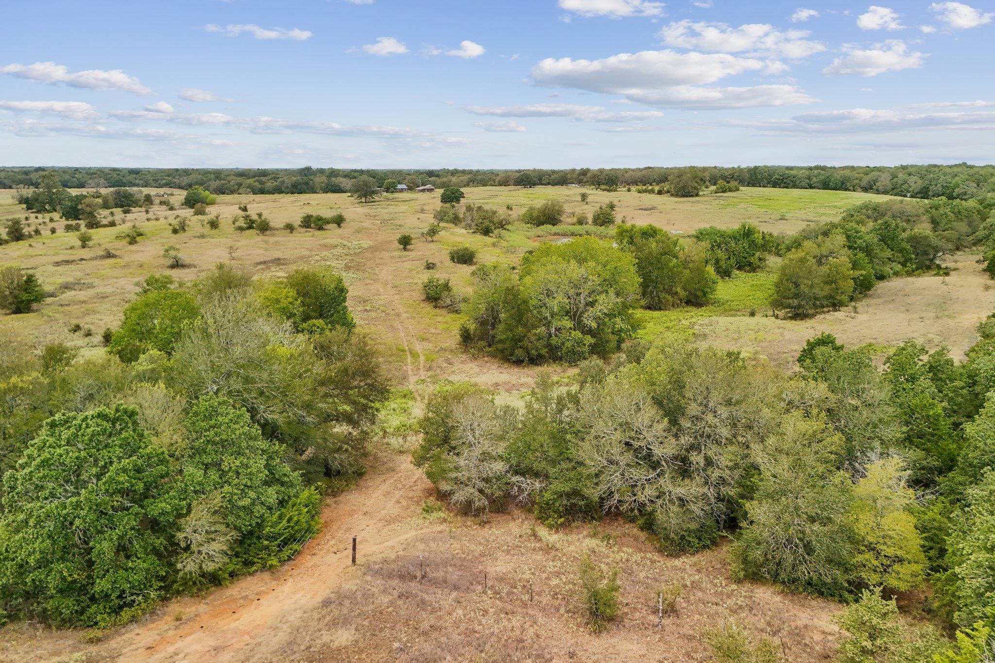 1090 Private Road 7046 None Property Photo 11