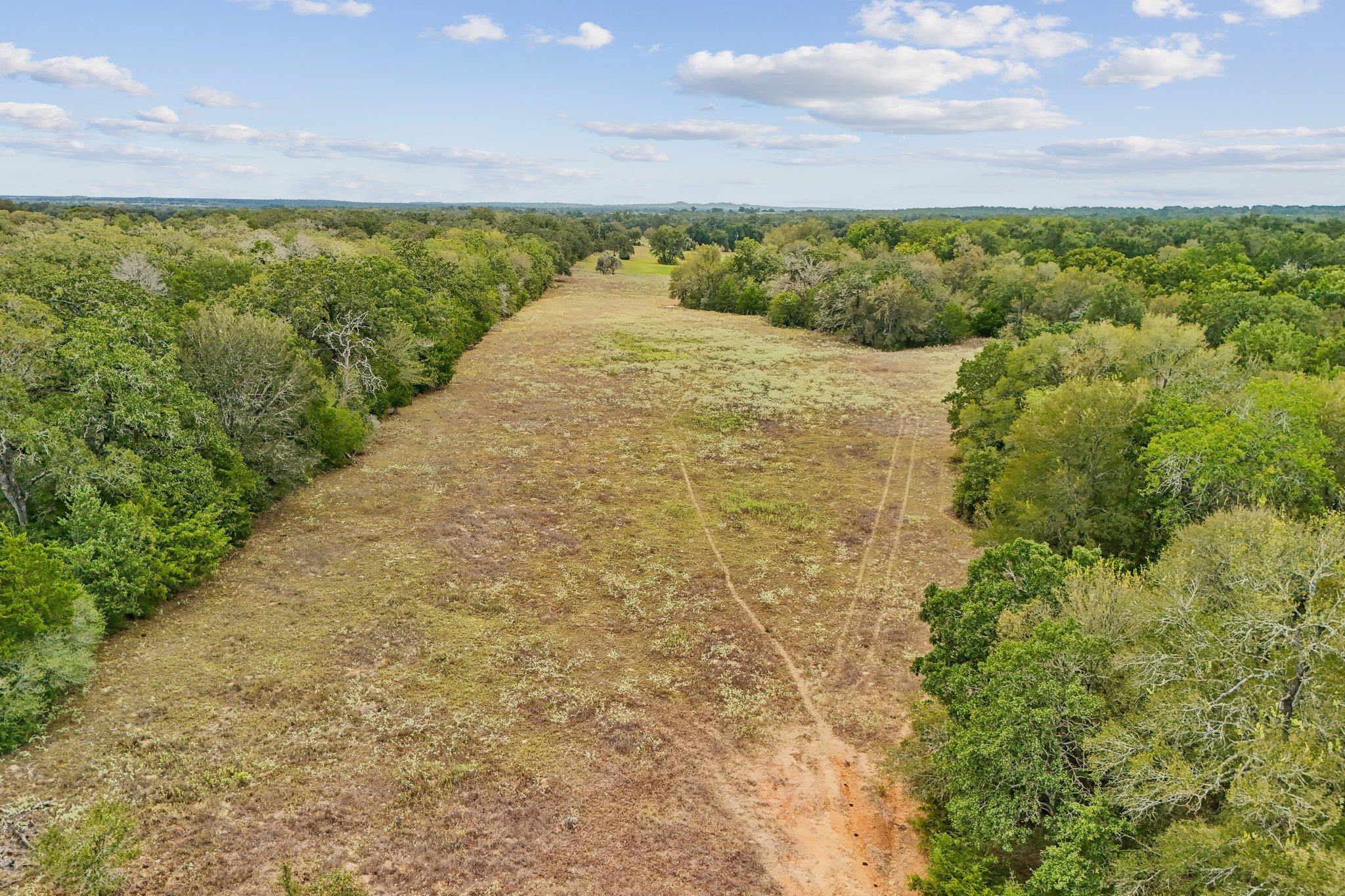 1090 Private Road 7046 None Property Photo 12