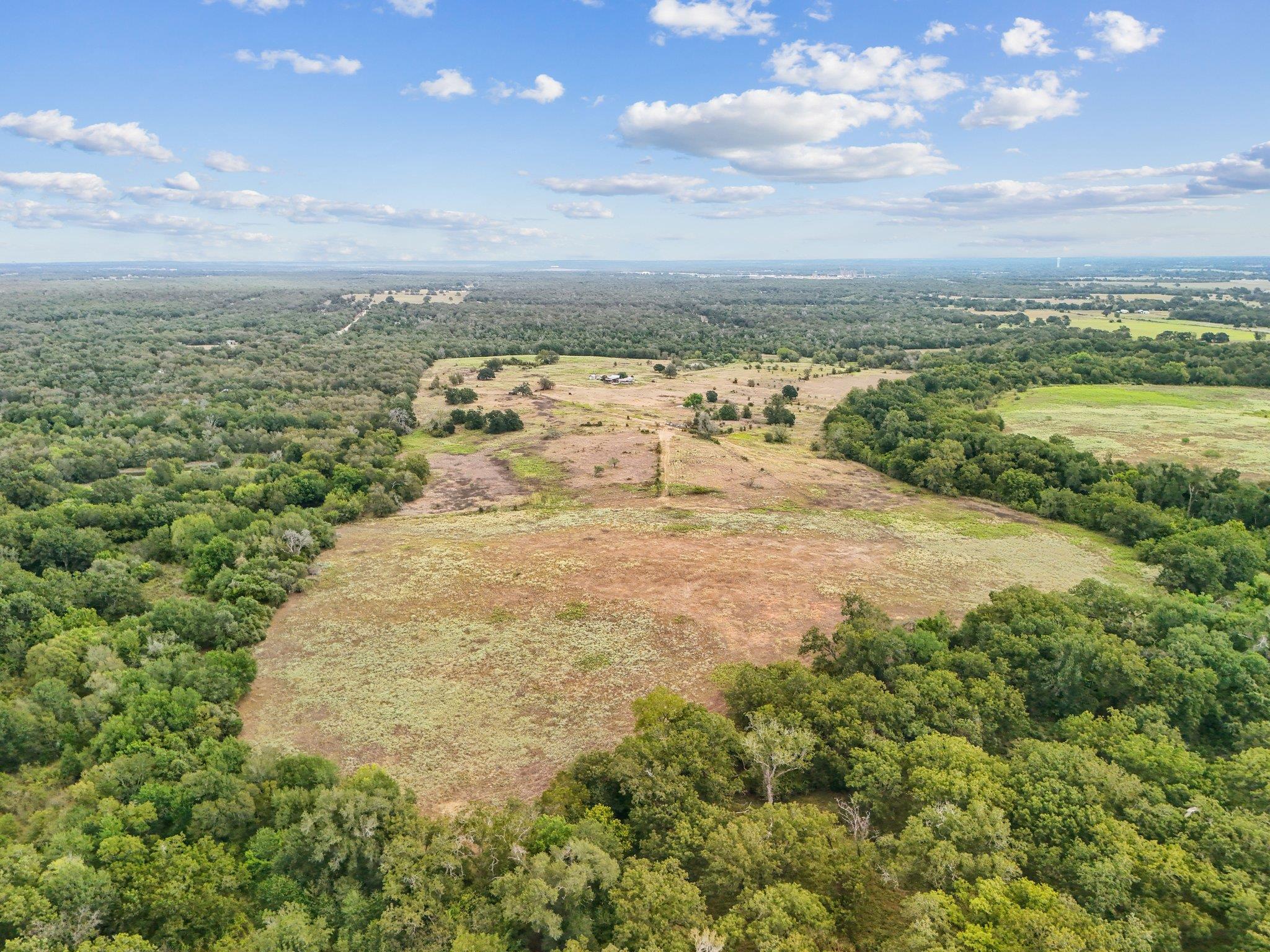 1090 Private Road 7046 None Property Photo 13