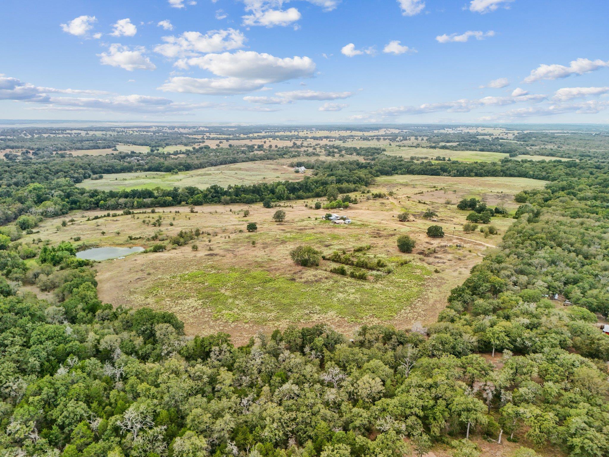 1090 Private Road 7046 None Property Photo 14