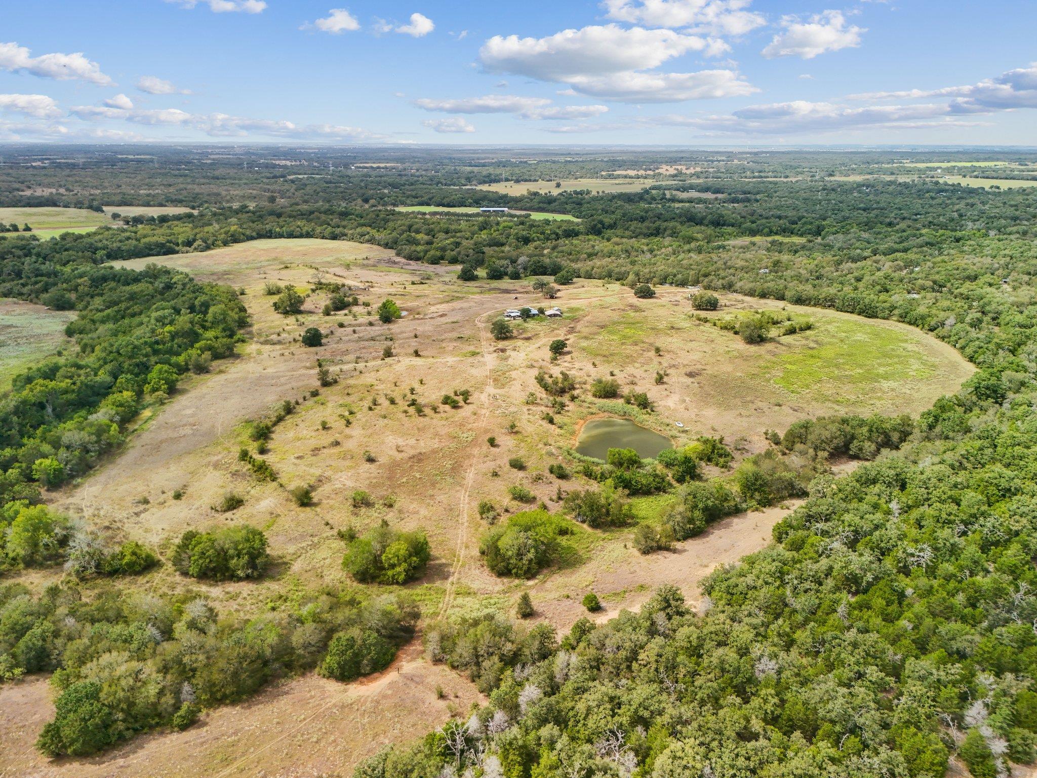 1090 Private Road 7046 None Property Photo 15