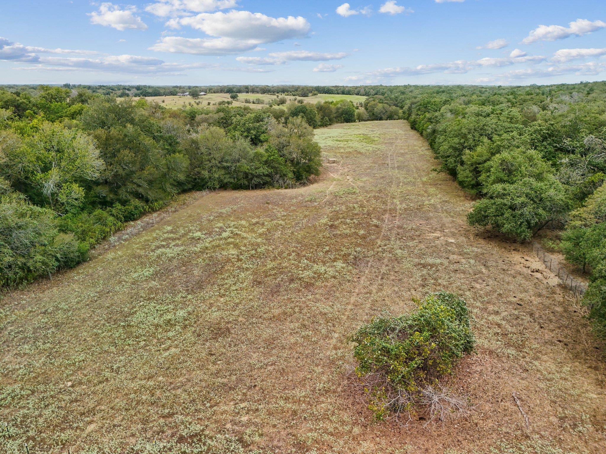 1090 Private Road 7046 None Property Photo 16