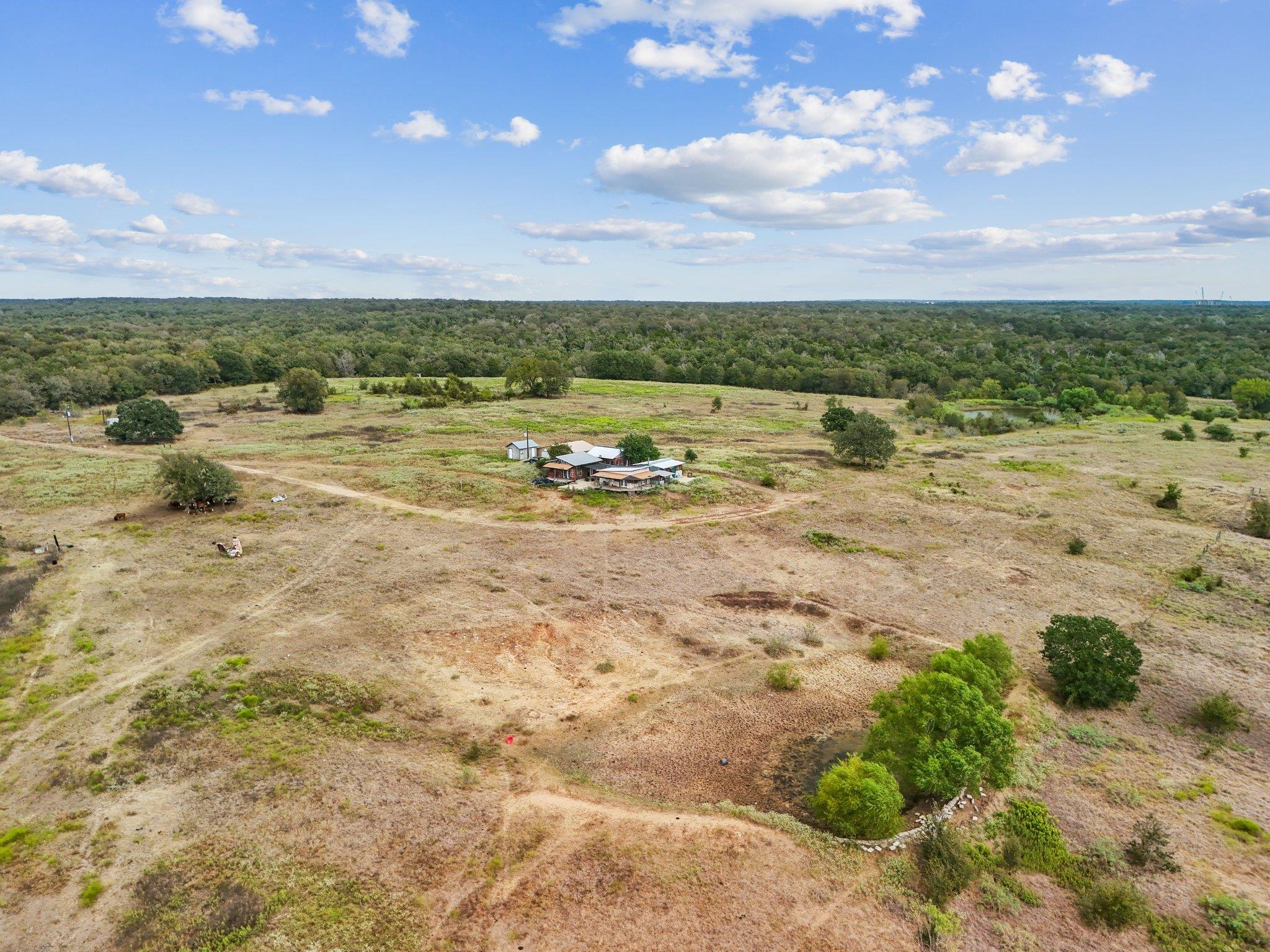 1090 Private Road 7046 None Property Photo 17