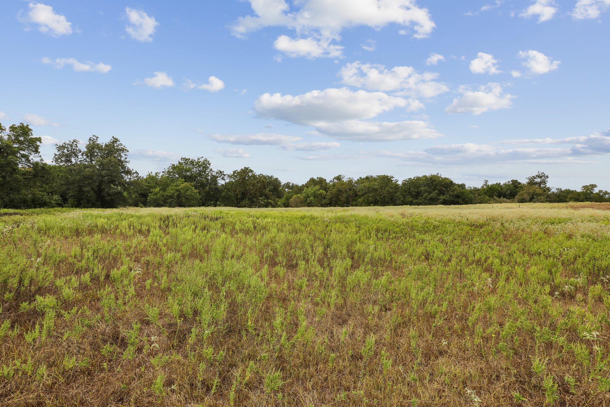 1090 Private Road 7046 None Property Photo 18