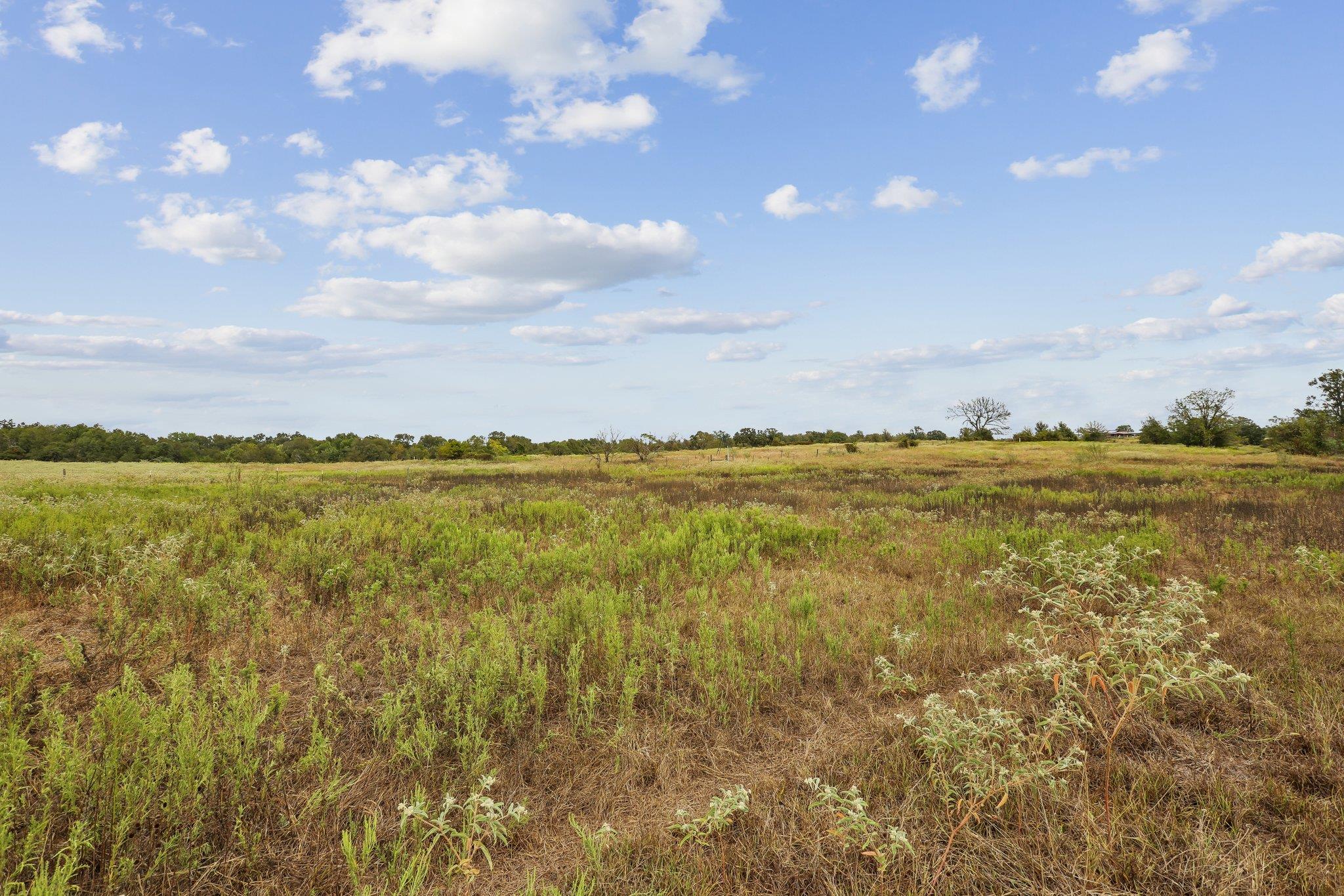 1090 Private Road 7046 None Property Photo 19