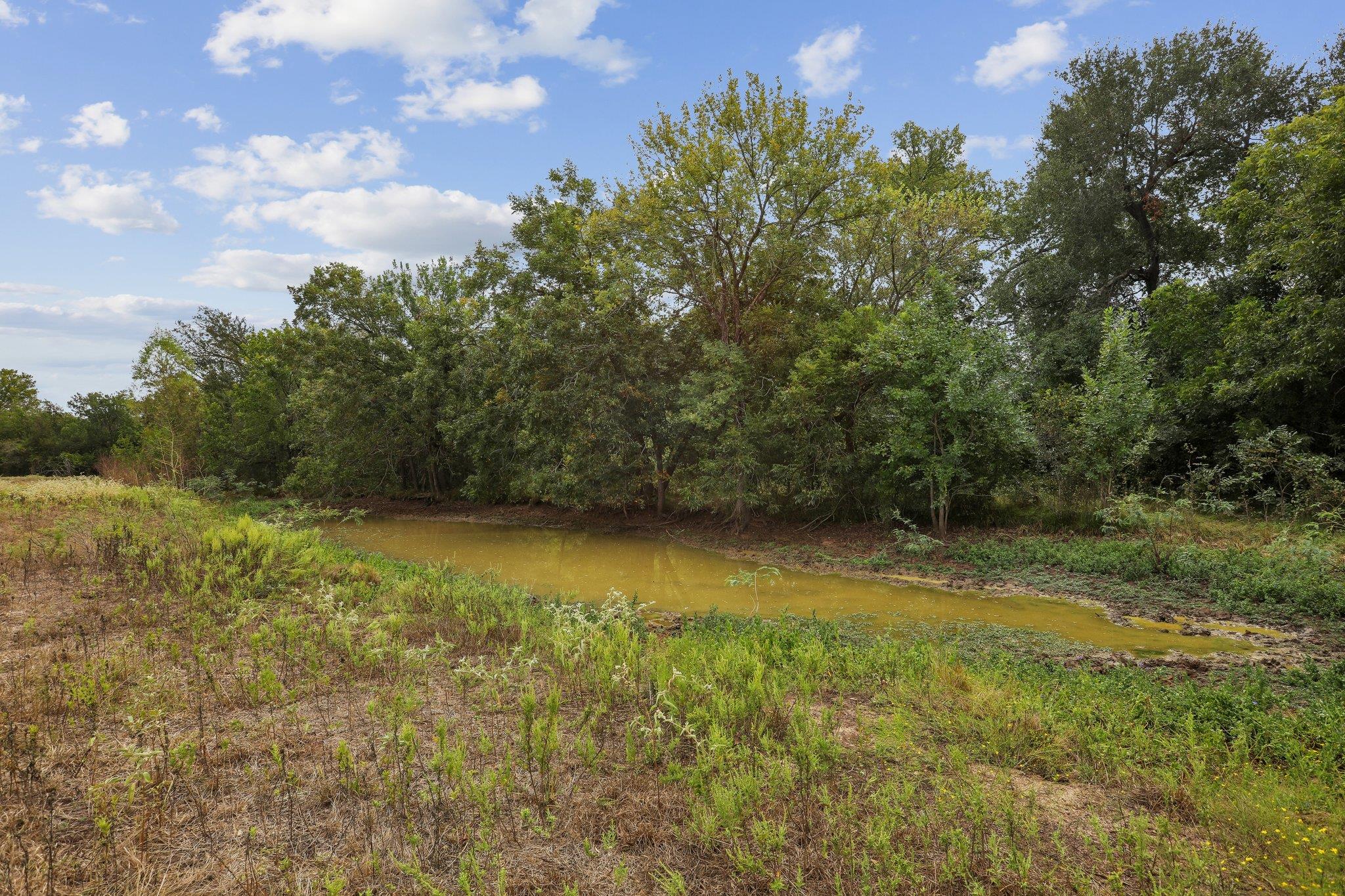 1090 Private Road 7046 None Property Photo 20