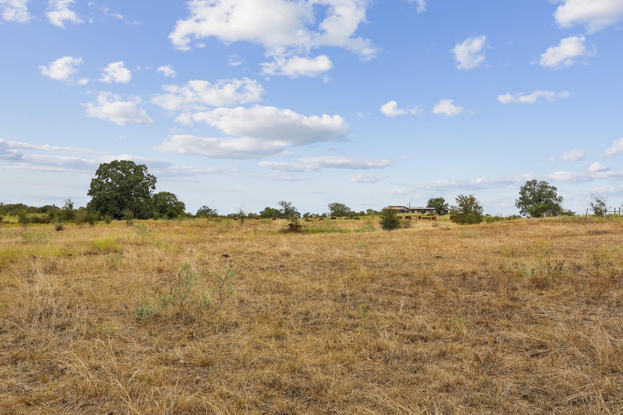 1090 Private Road 7046 None Property Photo 21