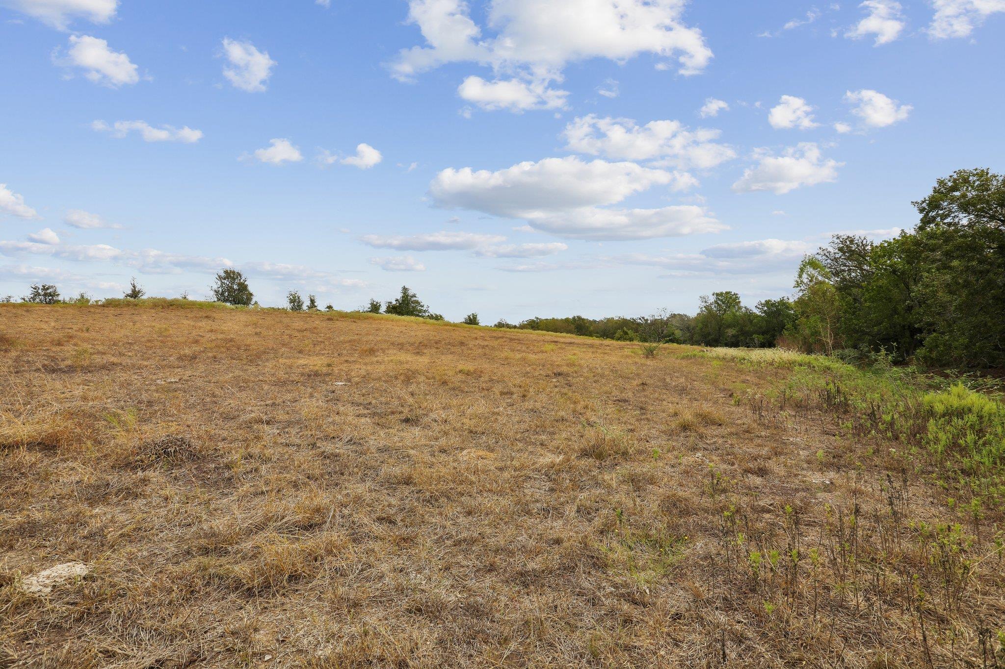 1090 Private Road 7046 None Property Photo 22