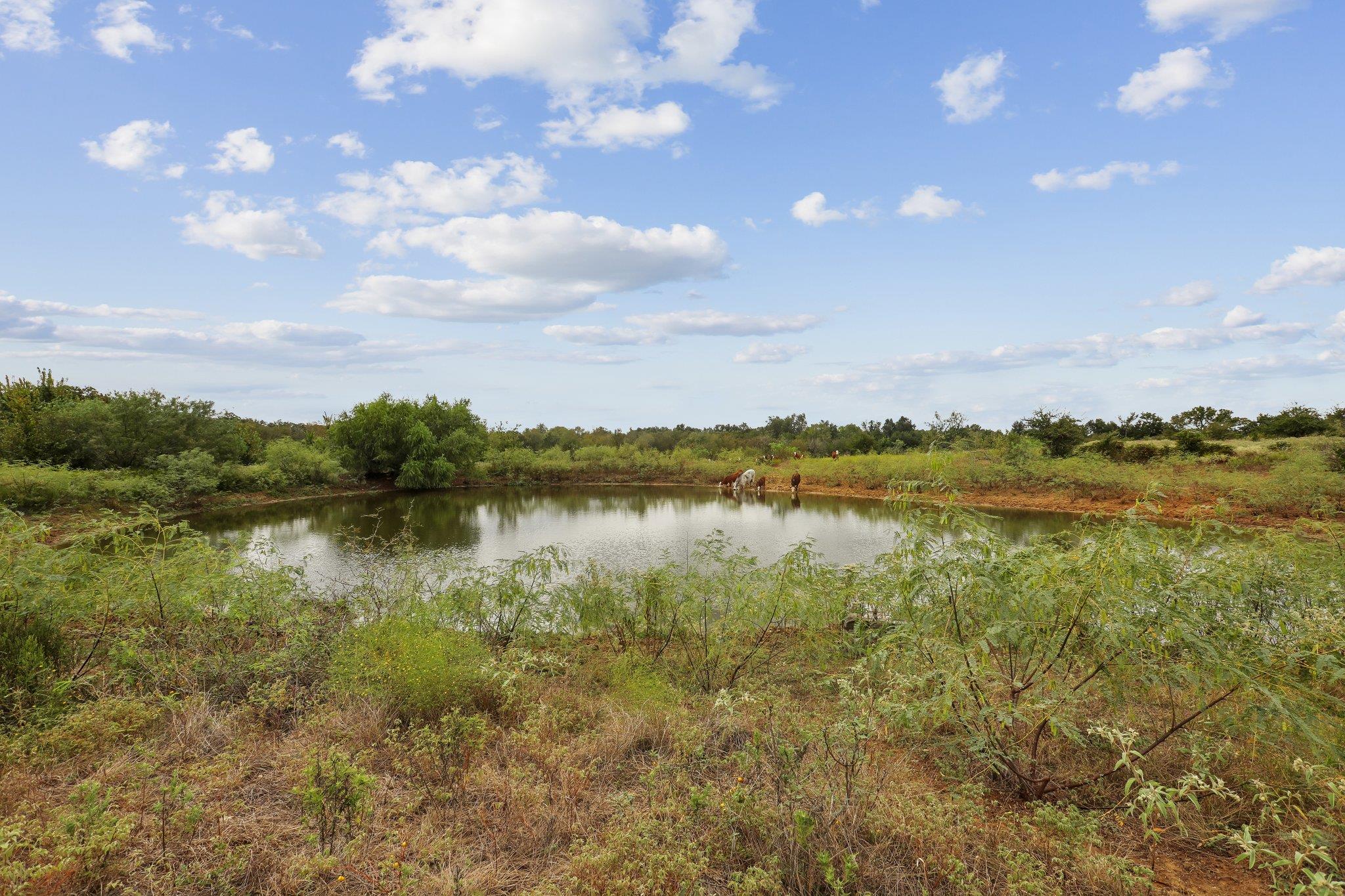 1090 Private Road 7046 None Property Photo 25