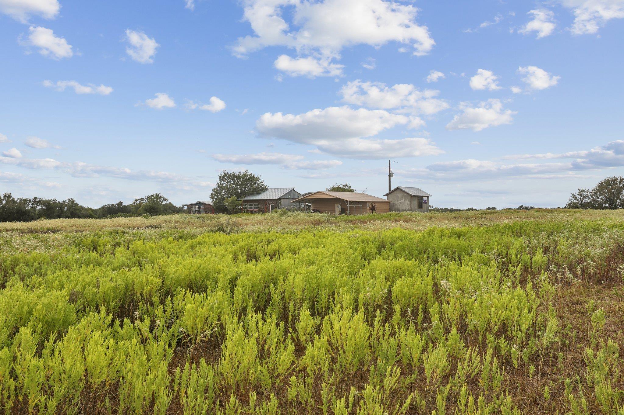1090 Private Road 7046 None Property Photo 26