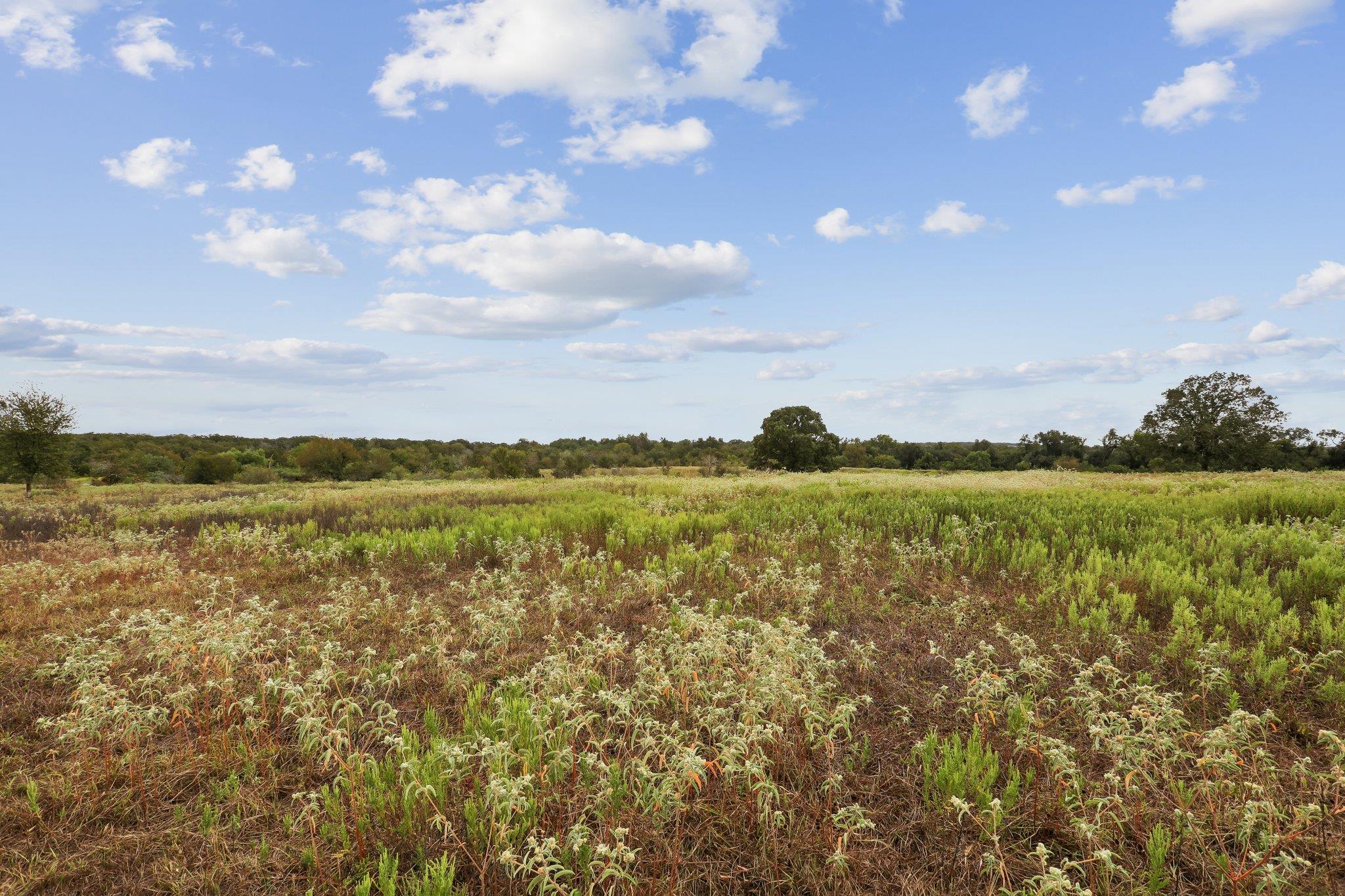 1090 Private Road 7046 None Property Photo 27