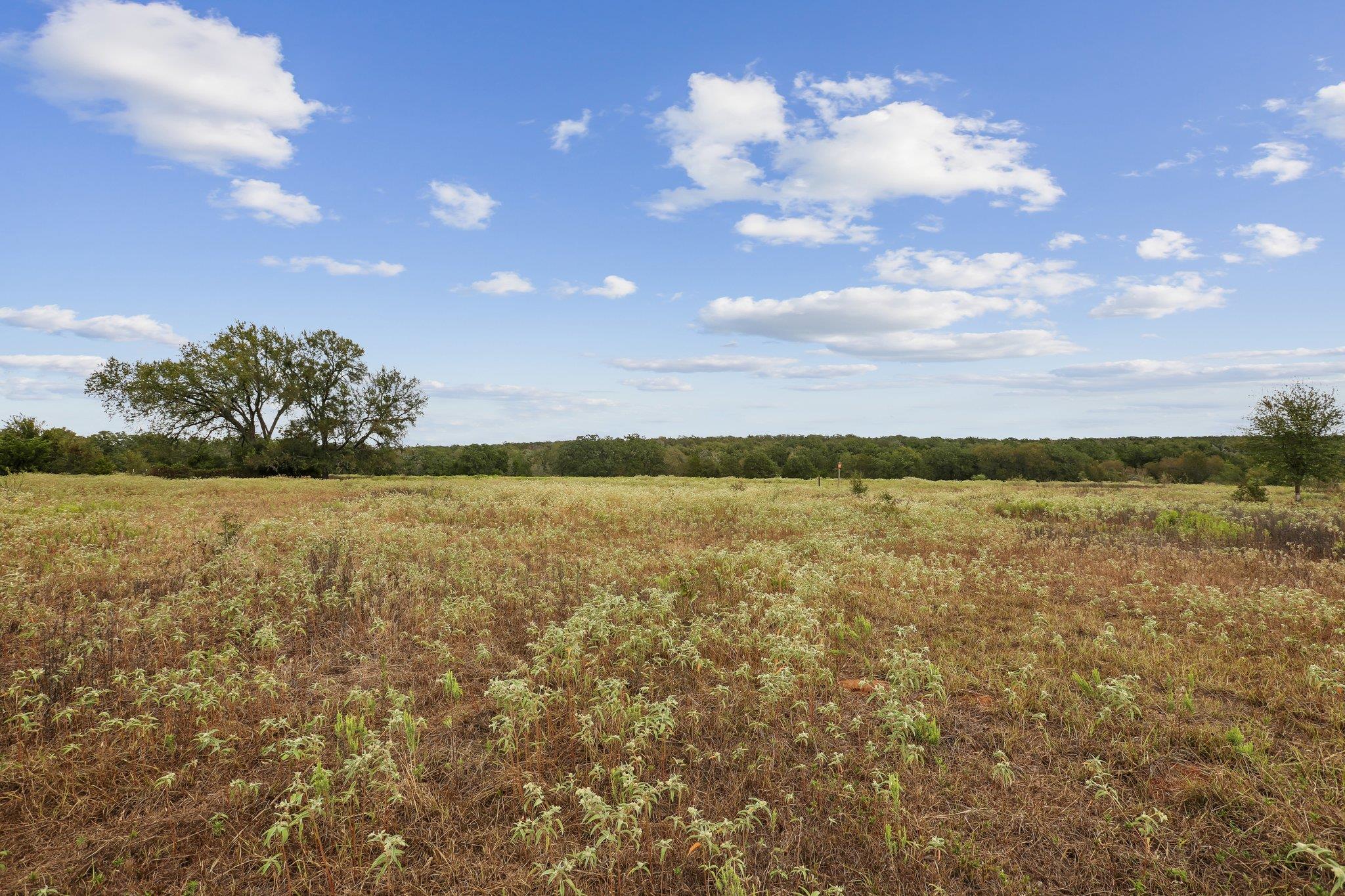 1090 Private Road 7046 None Property Photo 28