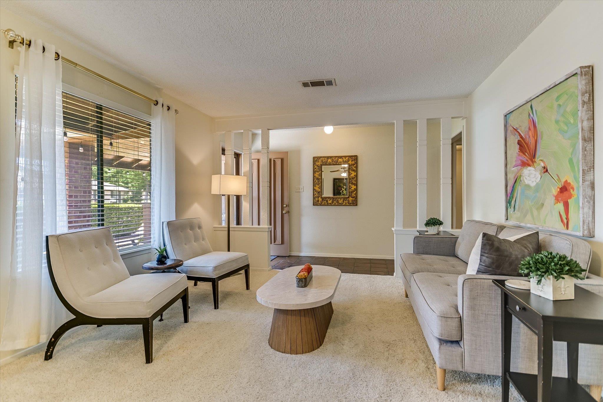 10207 Willfield Dr Property Photo 3