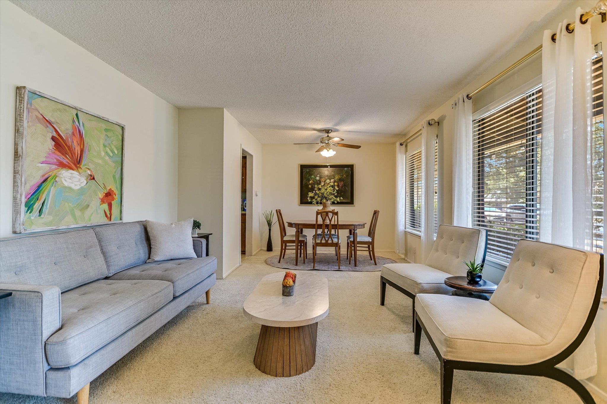 10207 Willfield Dr Property Photo 4