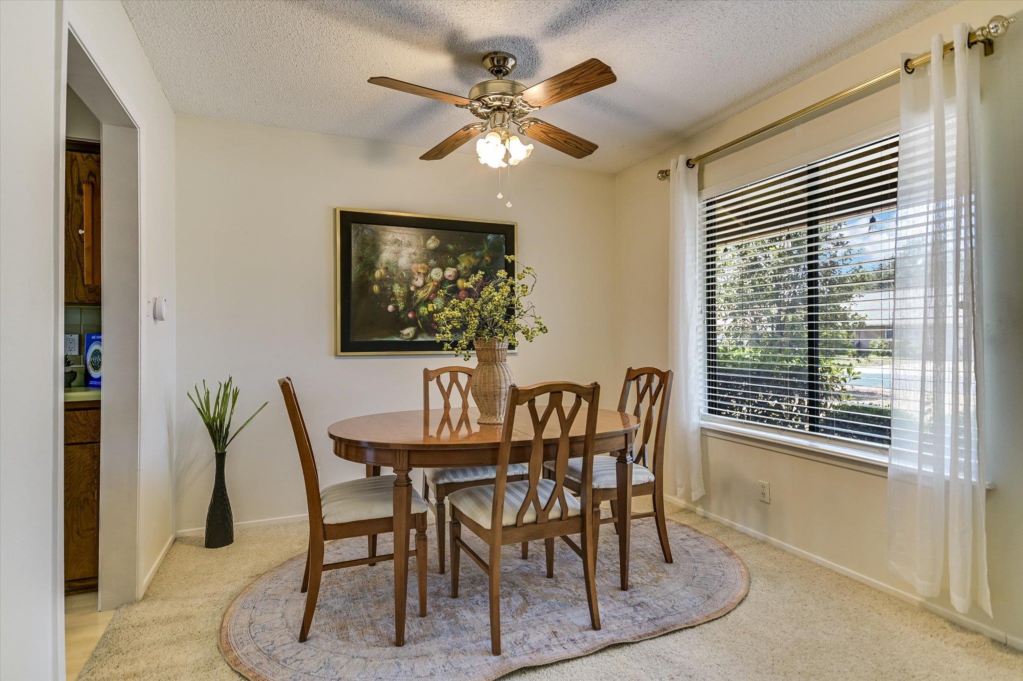 10207 Willfield Dr Property Photo 5