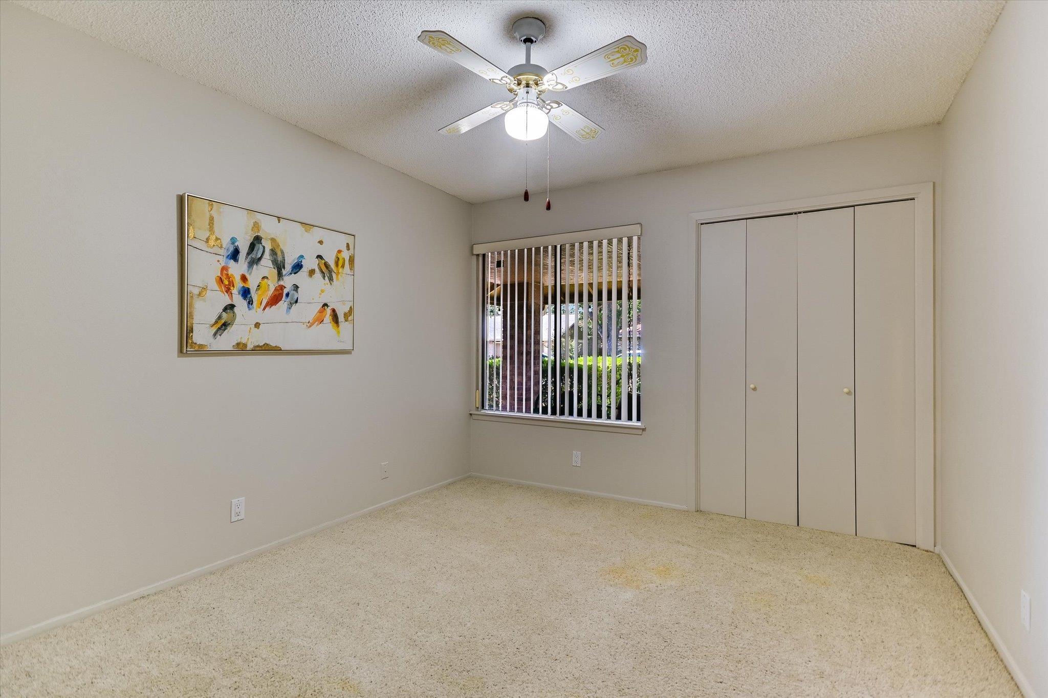 10207 Willfield Dr Property Photo 13