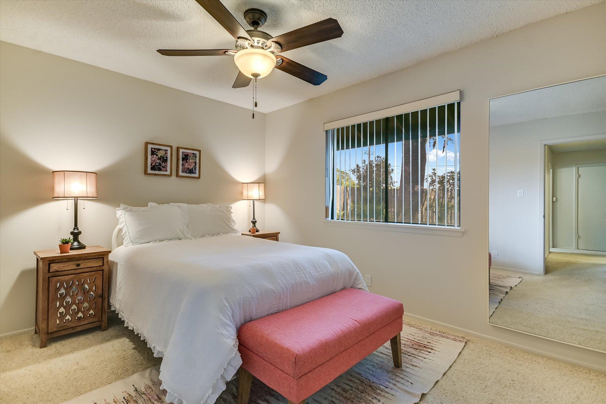 10207 Willfield Dr Property Photo 15