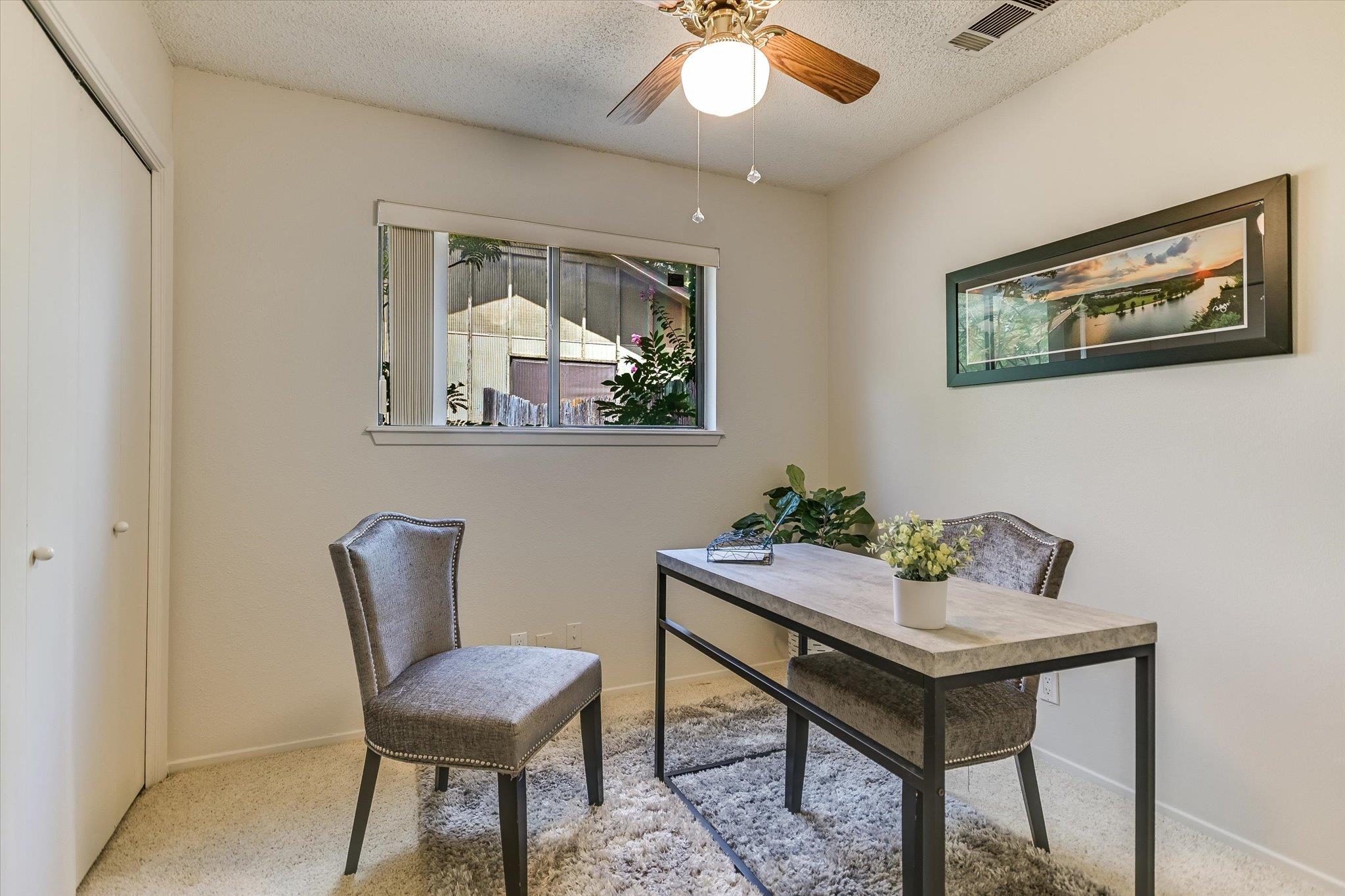 10207 Willfield Dr Property Photo 16