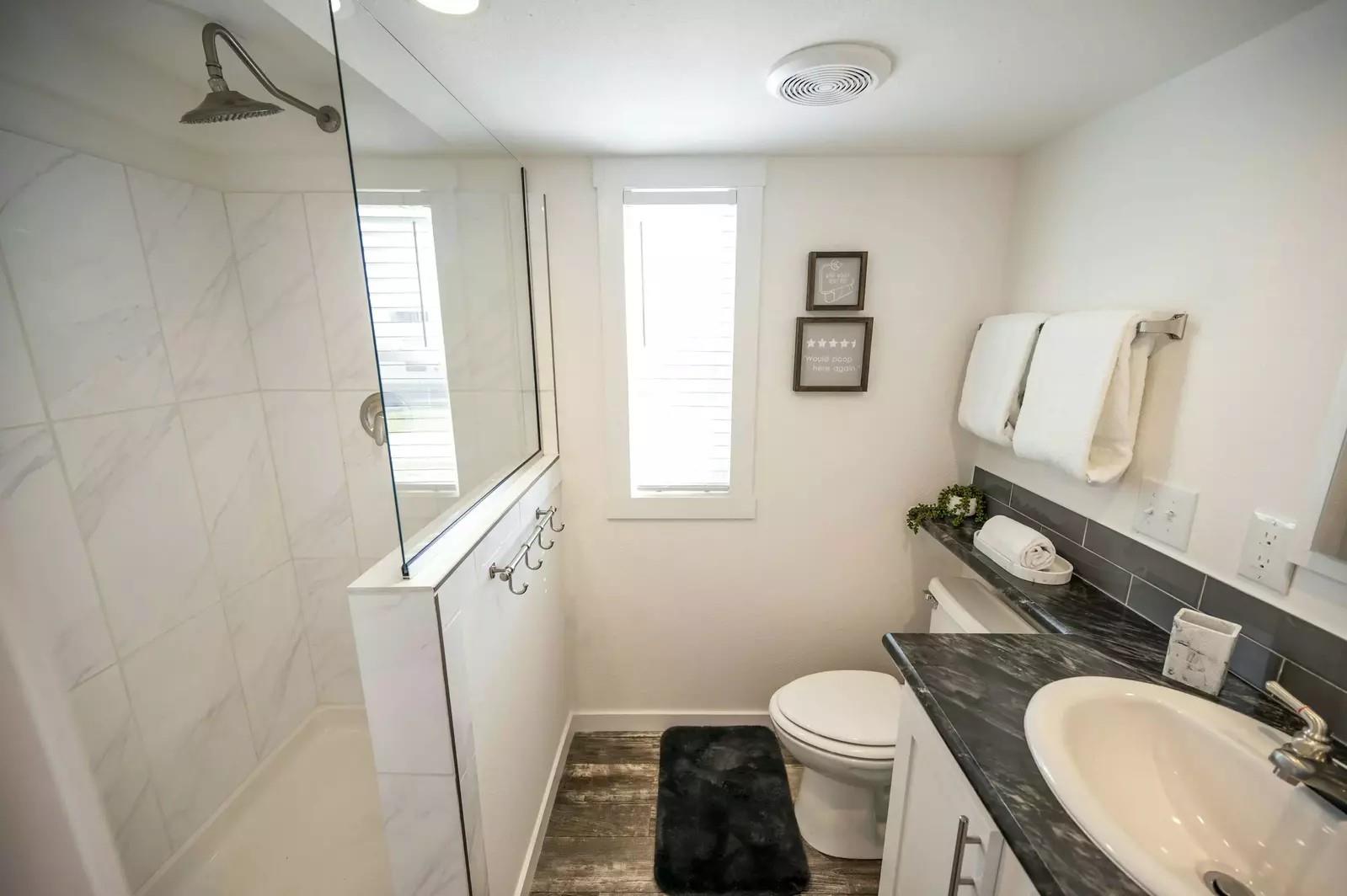 5386 Ranch Road 1376 Rd #56 Property Photo 15