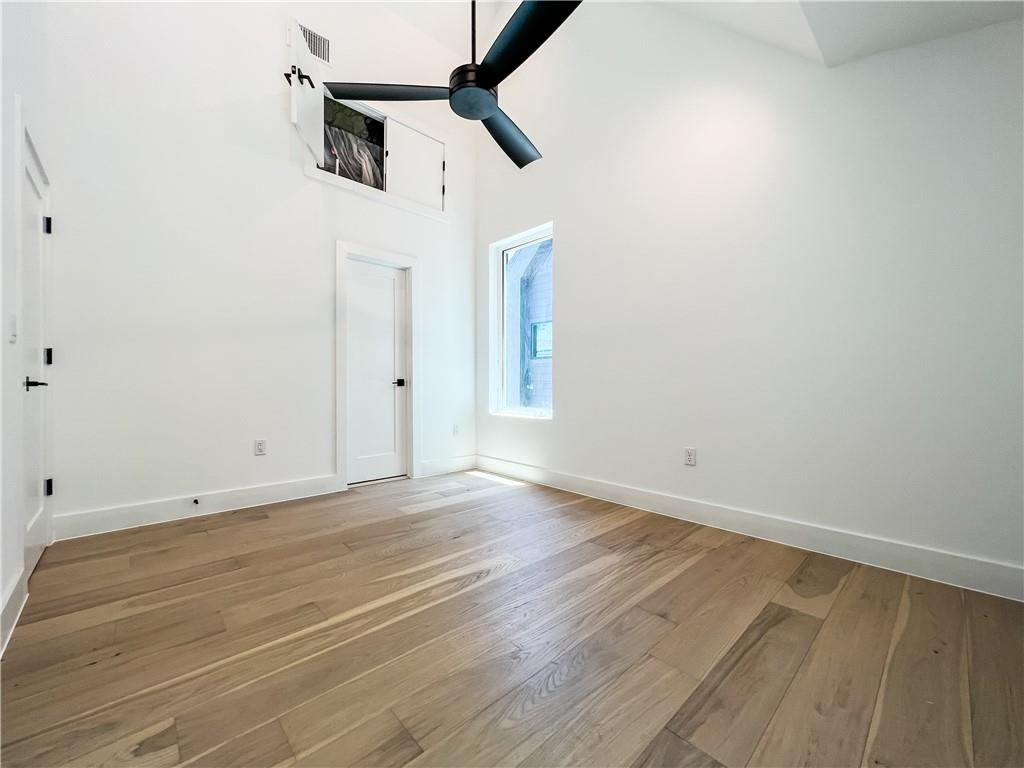2604 Oaklawn Ave #2 Property Photo 7