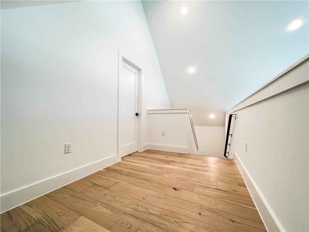 2604 Oaklawn Ave #2 Property Photo 9