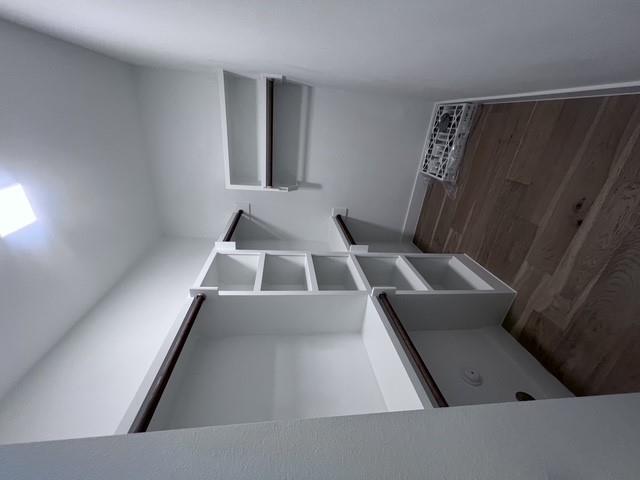 2604 Oaklawn Ave #2 Property Photo 12