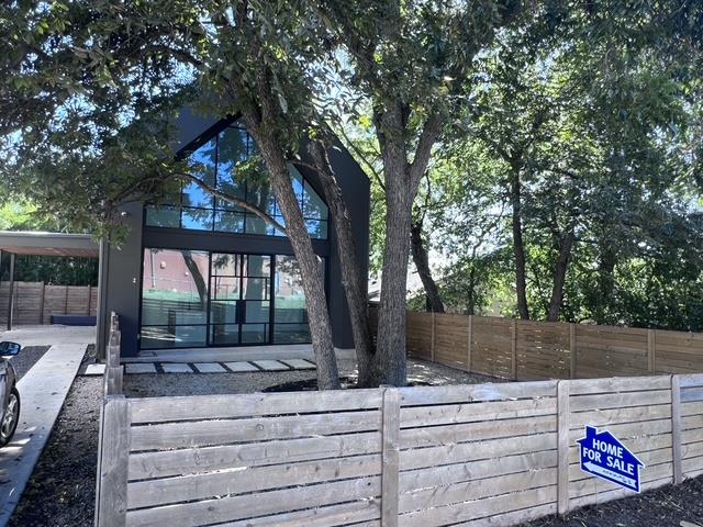 2604 Oaklawn Ave #2 Property Photo 13