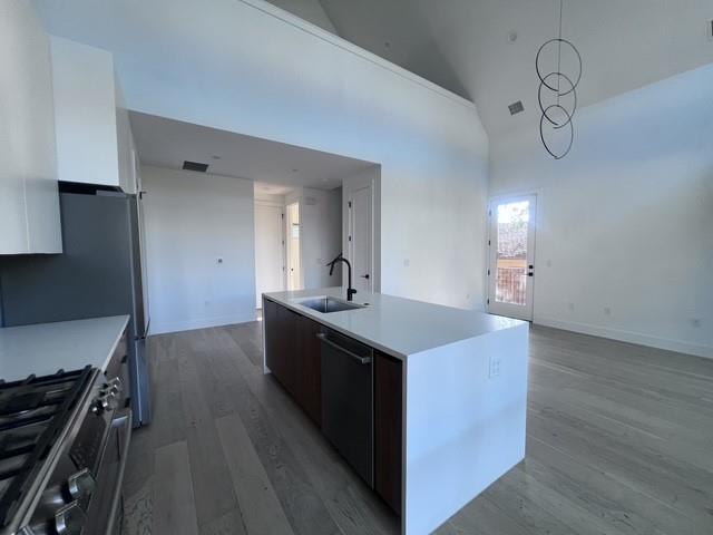 2604 Oaklawn Ave #2 Property Photo 15