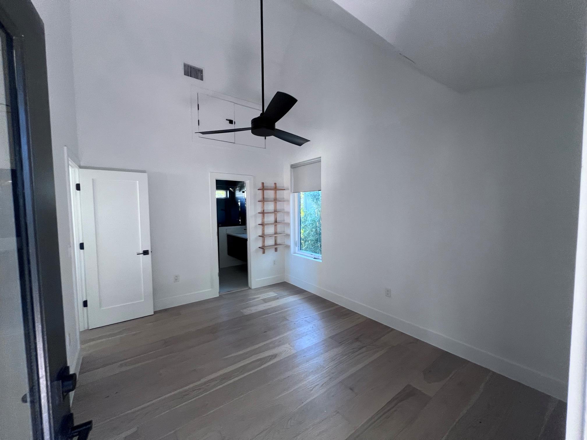 2604 Oaklawn Ave #2 Property Photo 25