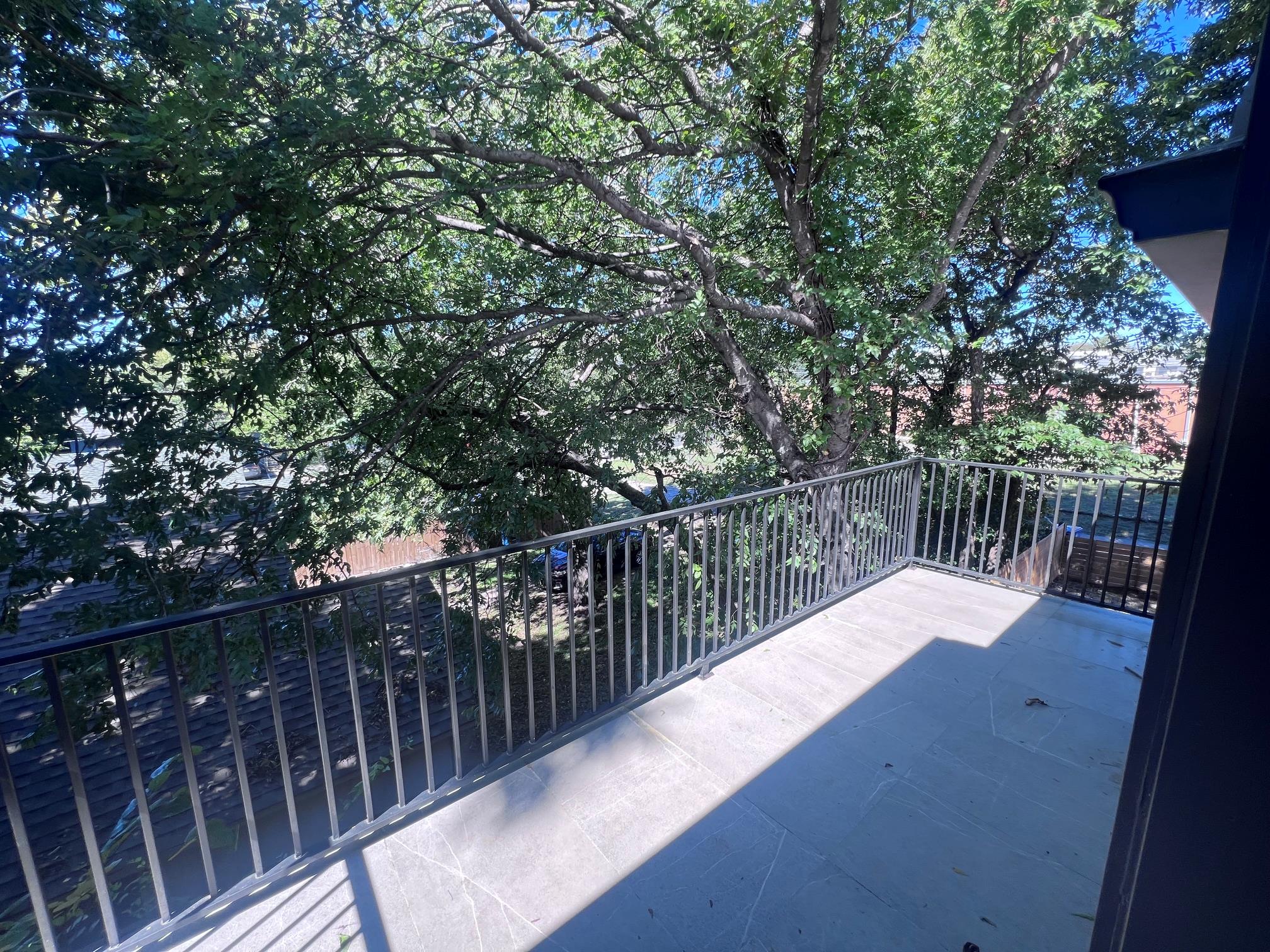 2604 Oaklawn Ave #2 Property Photo 26