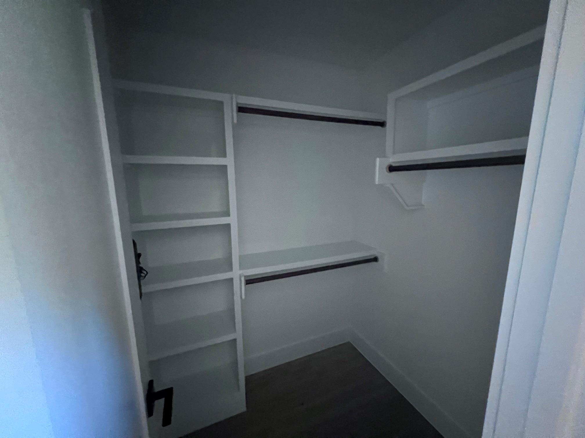 2604 Oaklawn Ave #2 Property Photo 27