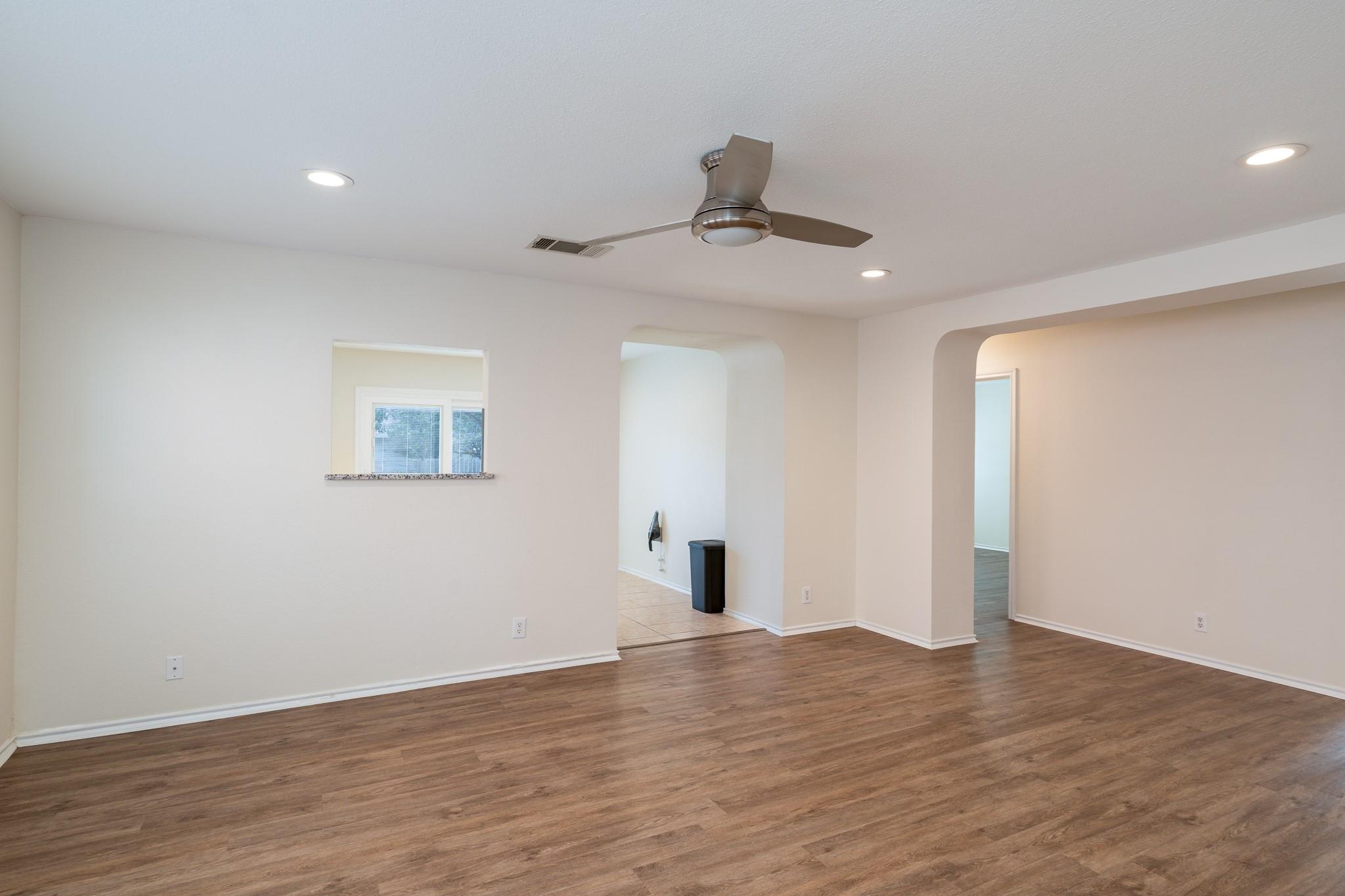 3111 Hailey Ln Property Photo 5