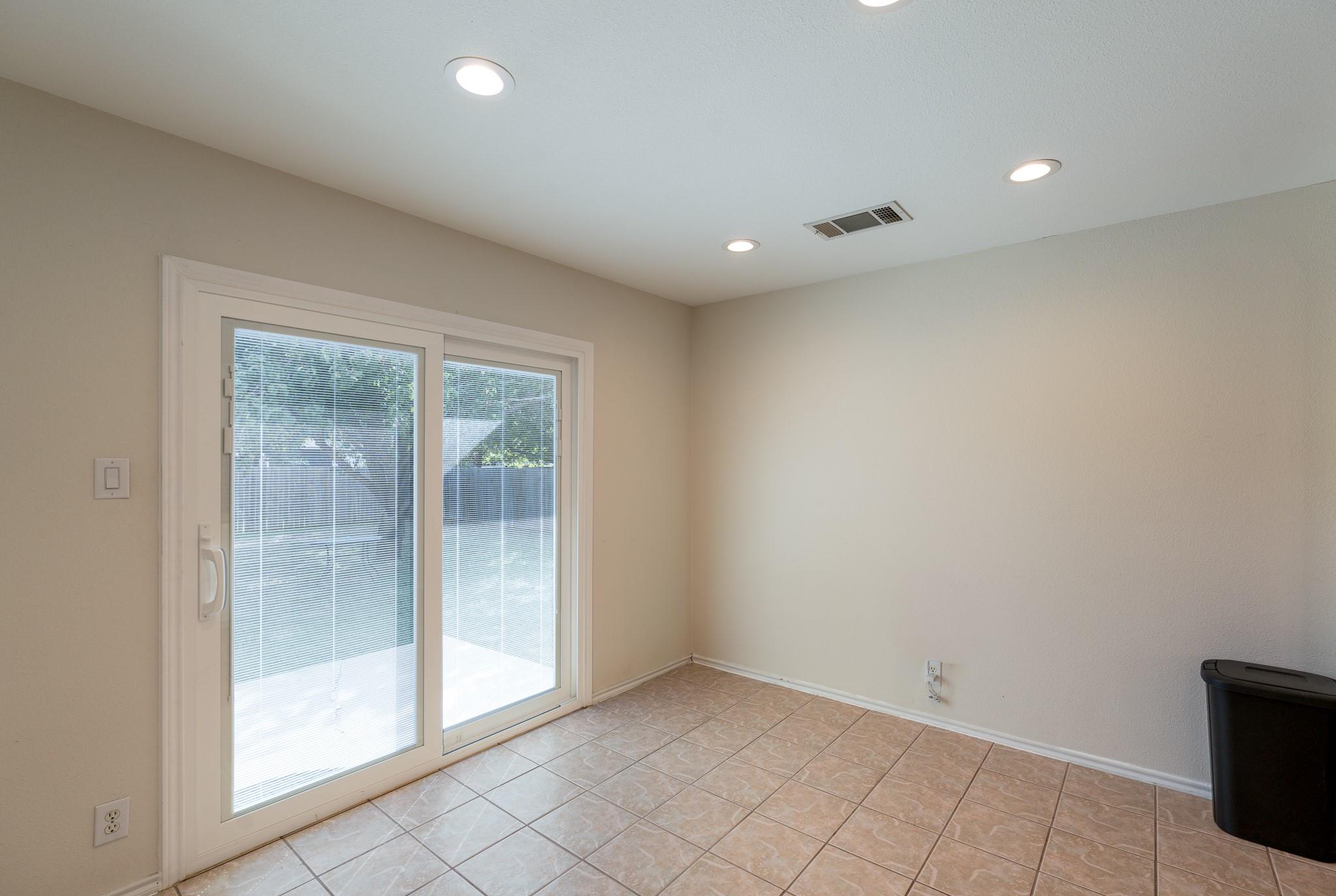 3111 Hailey Ln Property Photo 7