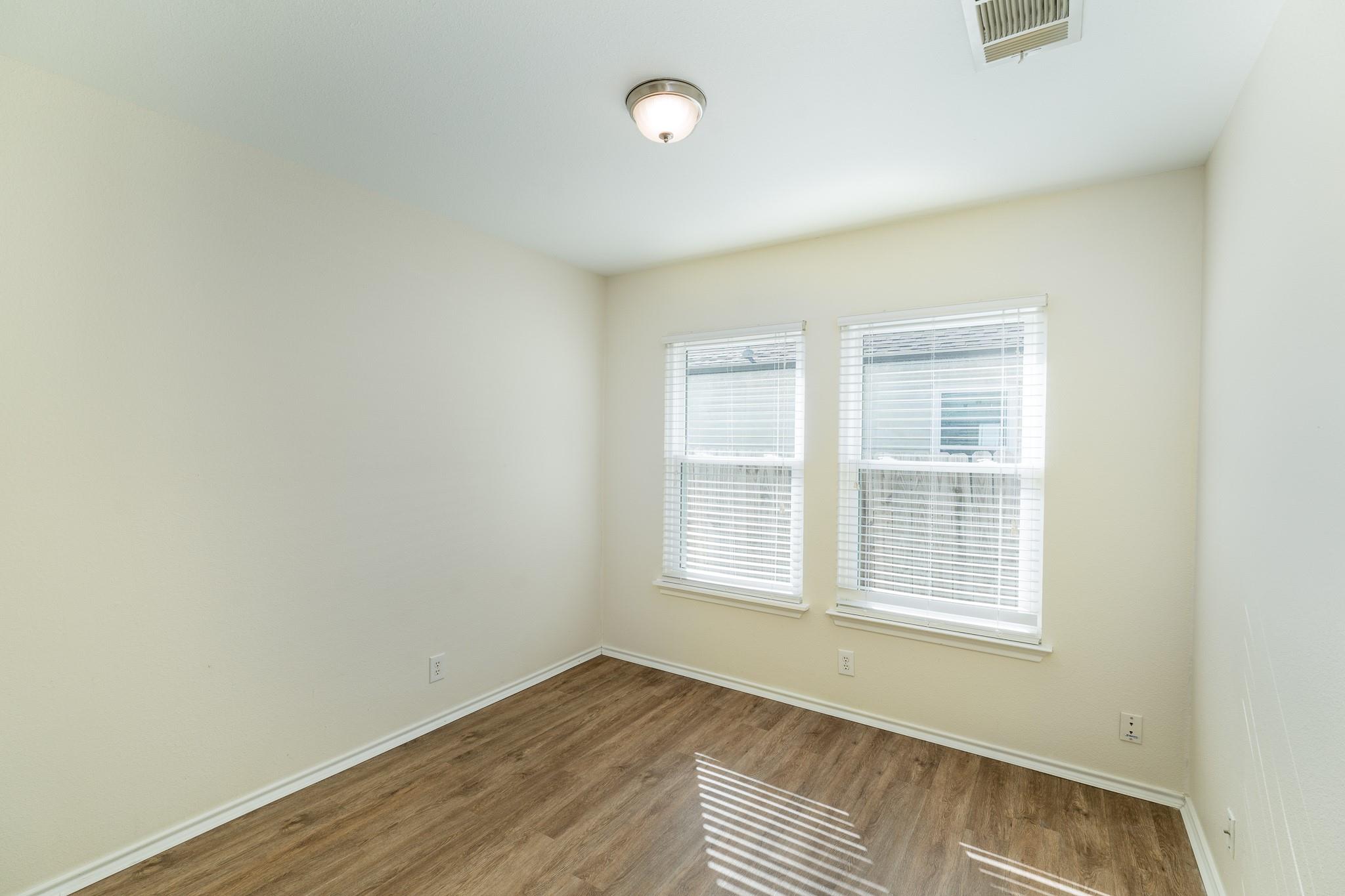 3111 Hailey Ln Property Photo 10