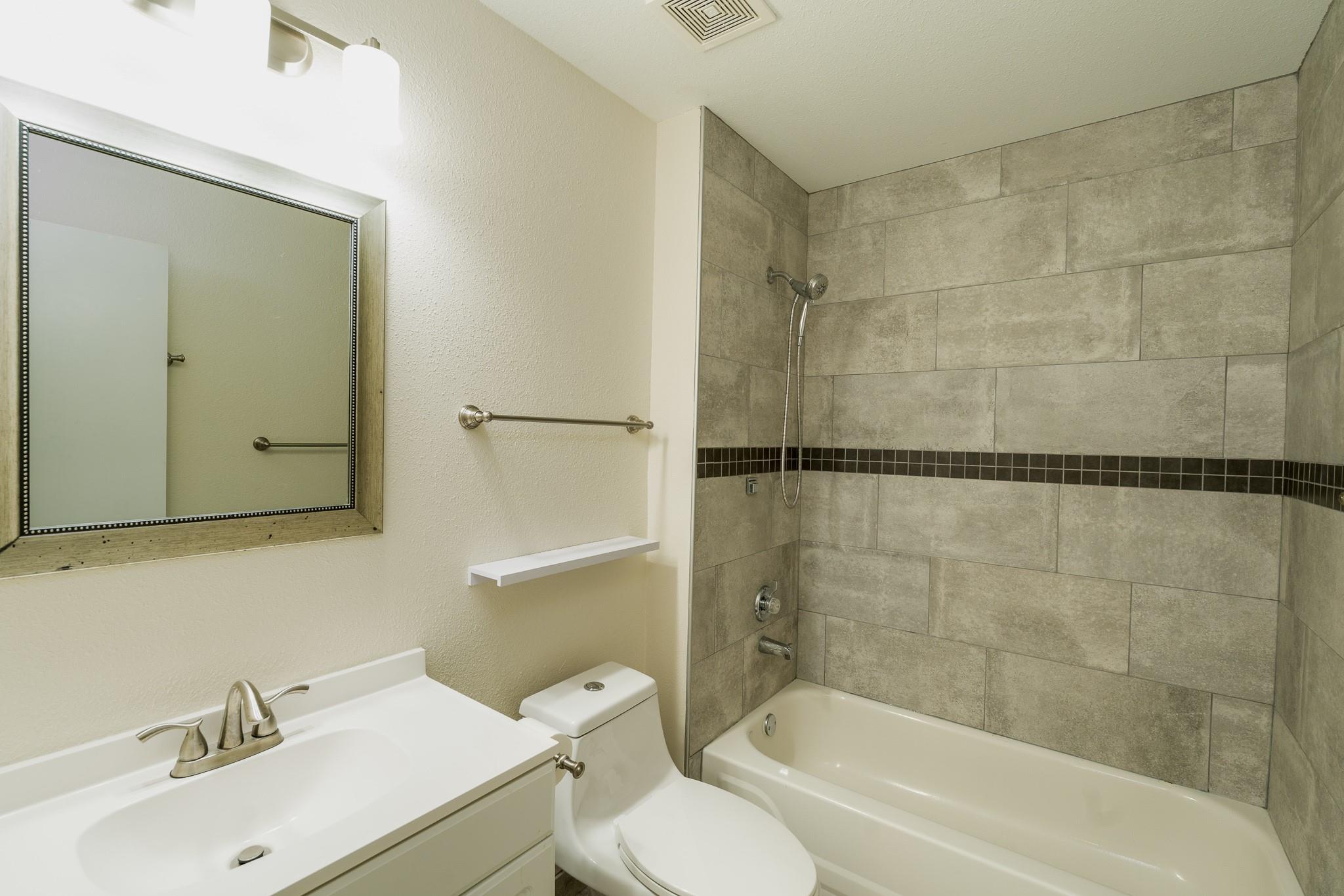3111 Hailey Ln Property Photo 11