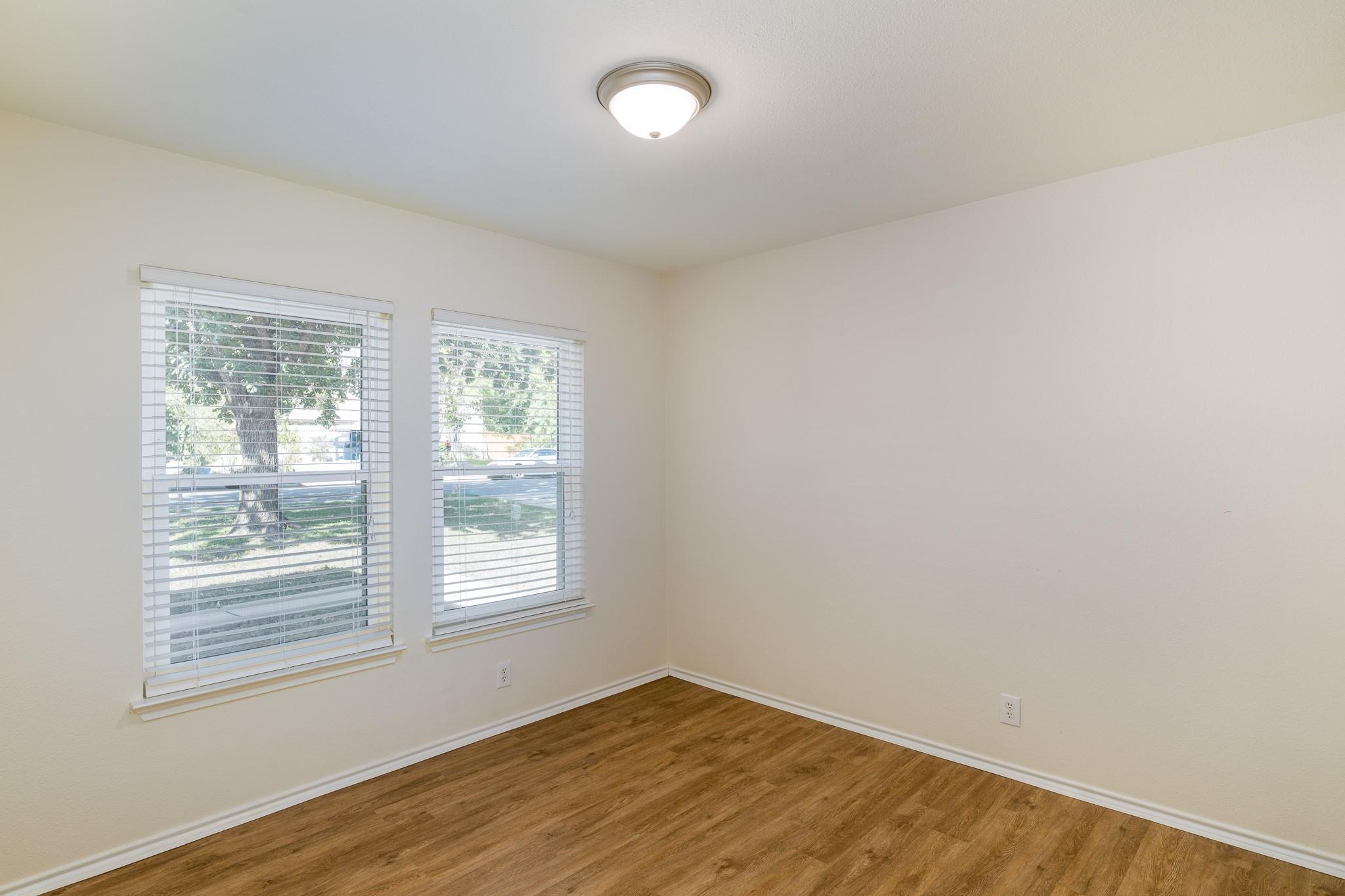 3111 Hailey Ln Property Photo 12