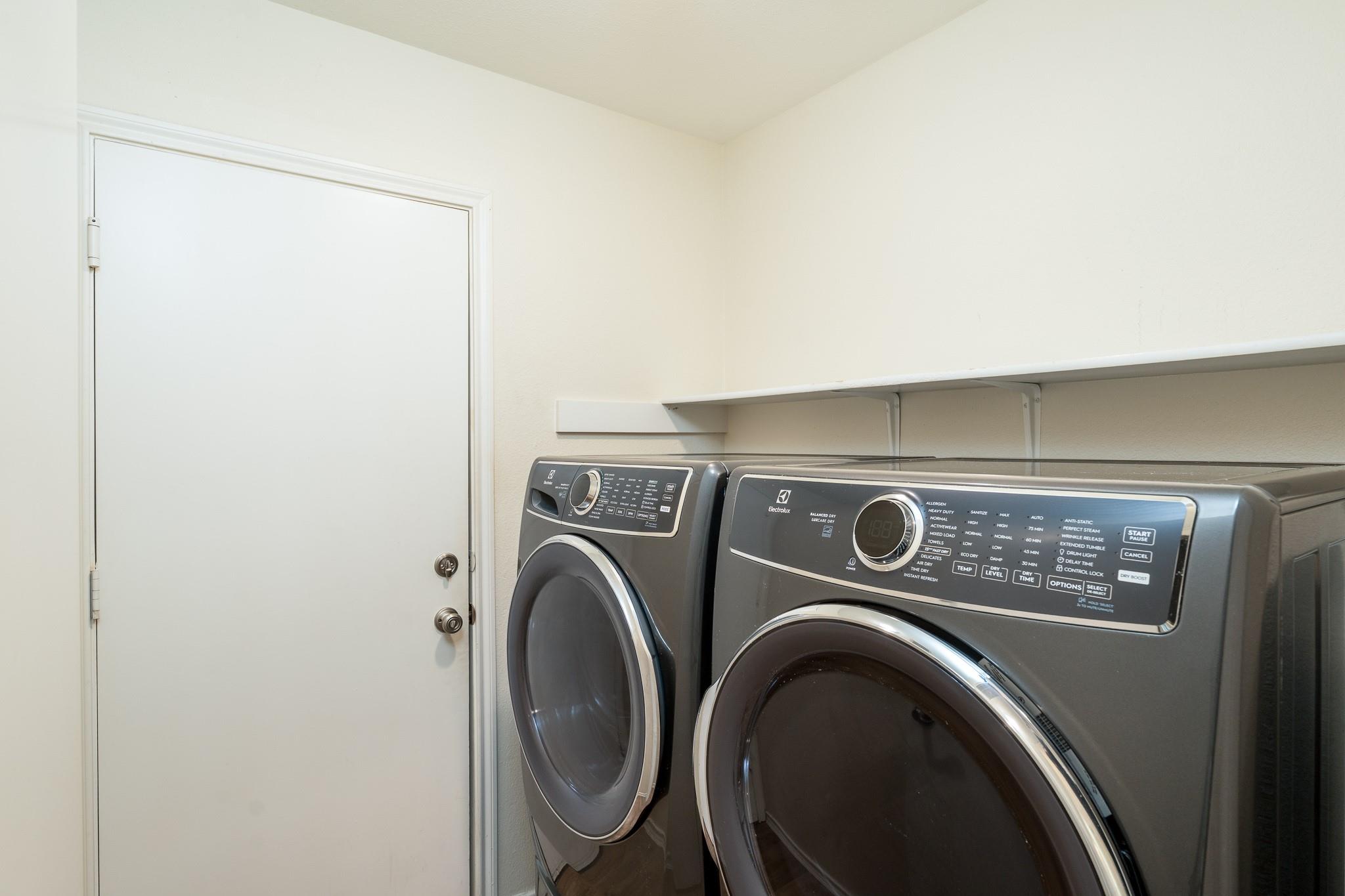 3111 Hailey Ln Property Photo 13