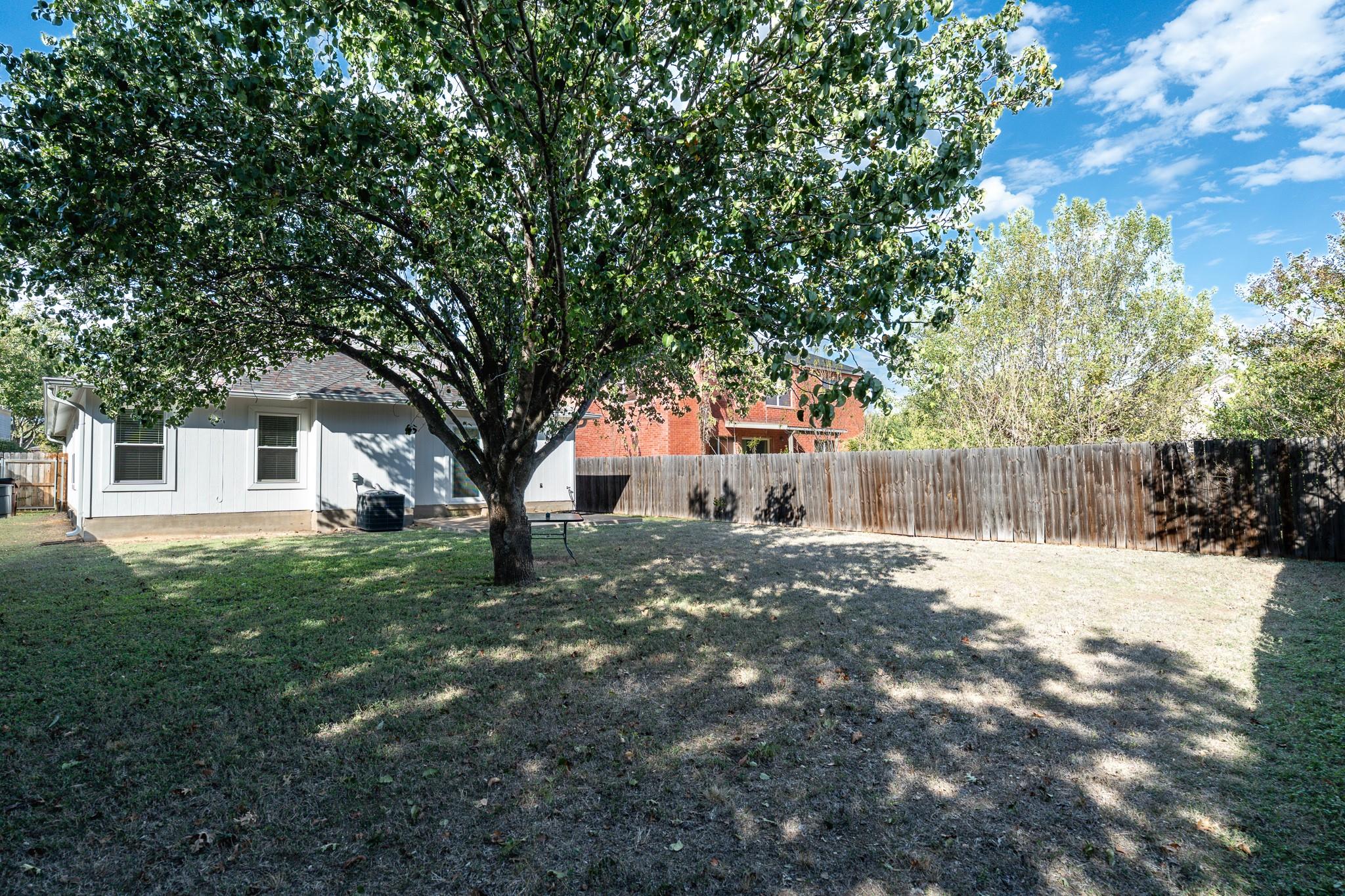 3111 Hailey Ln Property Photo 14