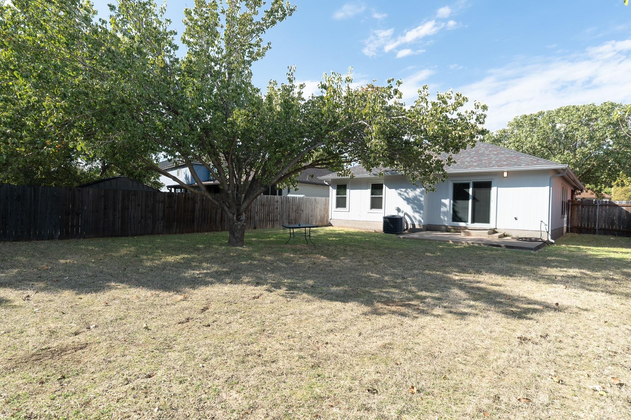 3111 Hailey Ln Property Photo 15