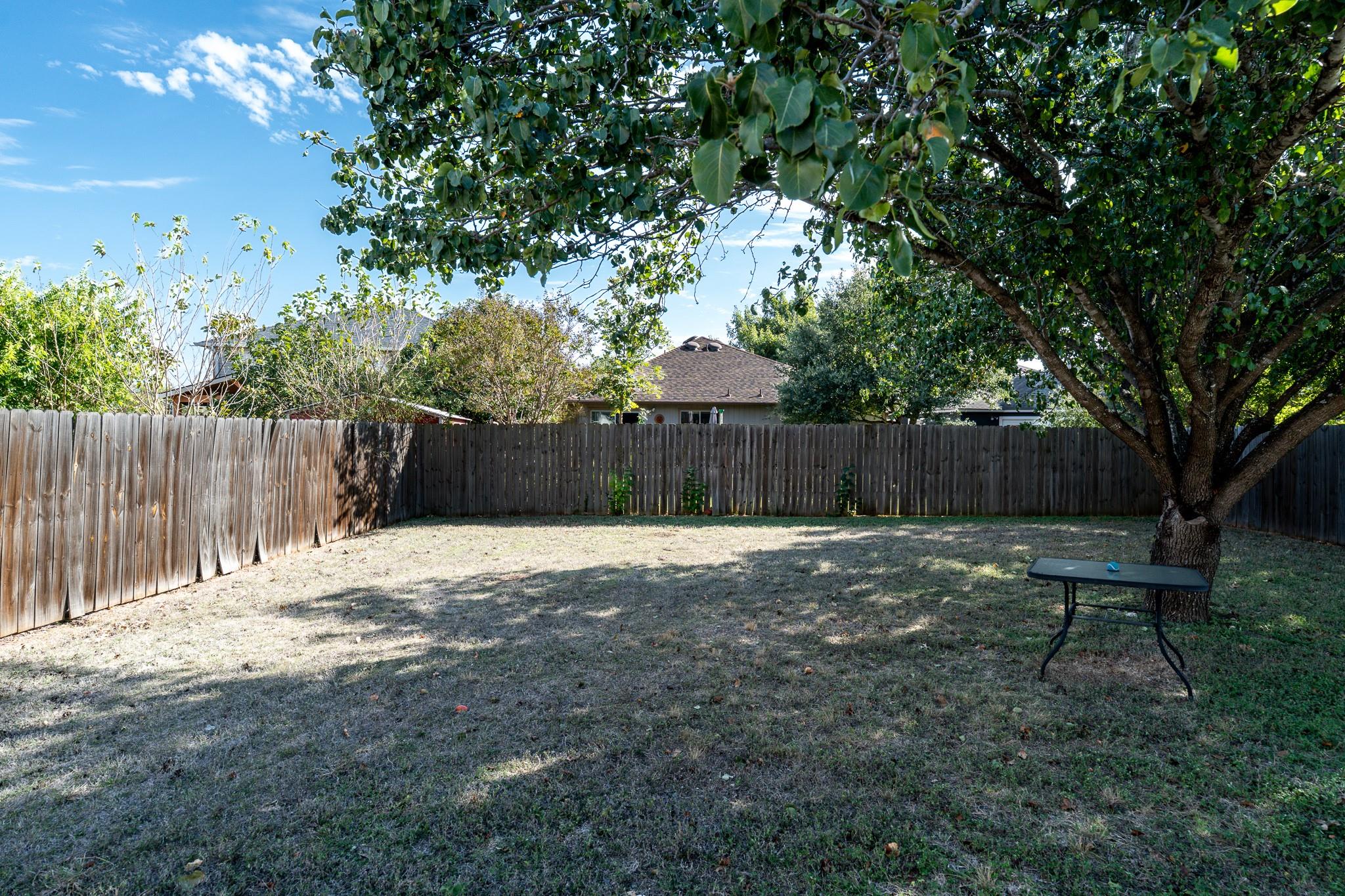 3111 Hailey Ln Property Photo 16