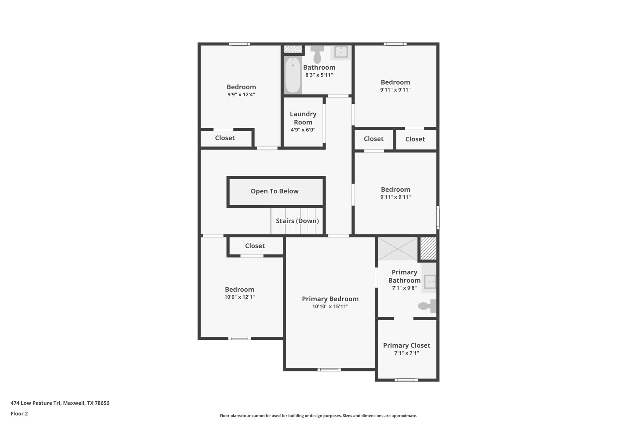 Property Image