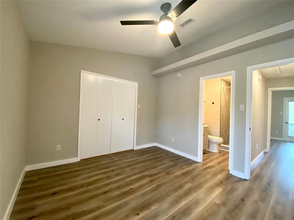 1803 River Crossing Cir #a Property Photo 15