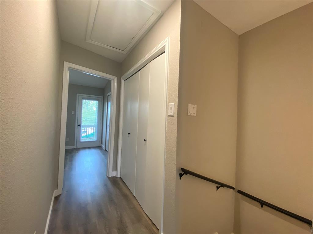 1803 River Crossing Cir #a Property Photo 20