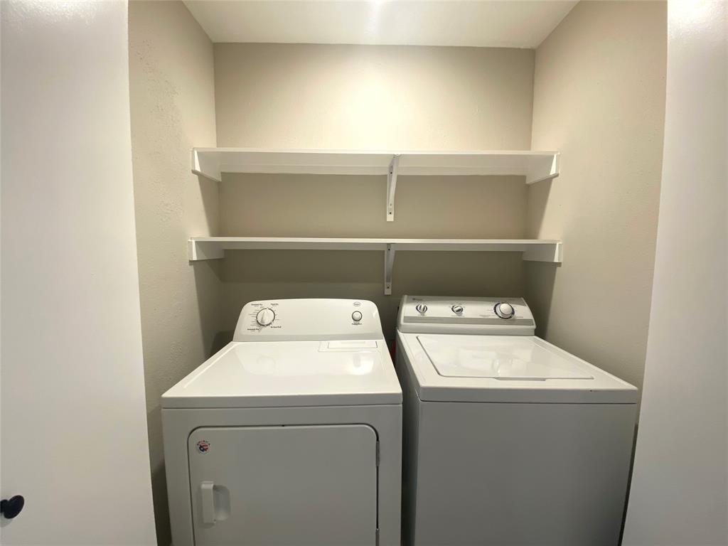 1803 River Crossing Cir #a Property Photo 21
