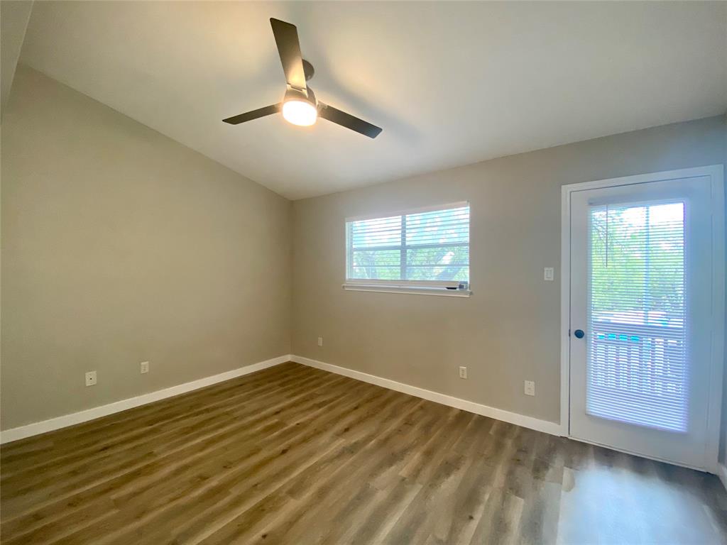 1803 River Crossing Cir #a Property Photo 22