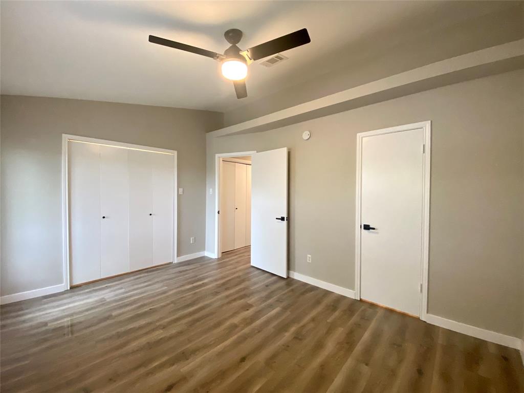 1803 River Crossing Cir #a Property Photo 23