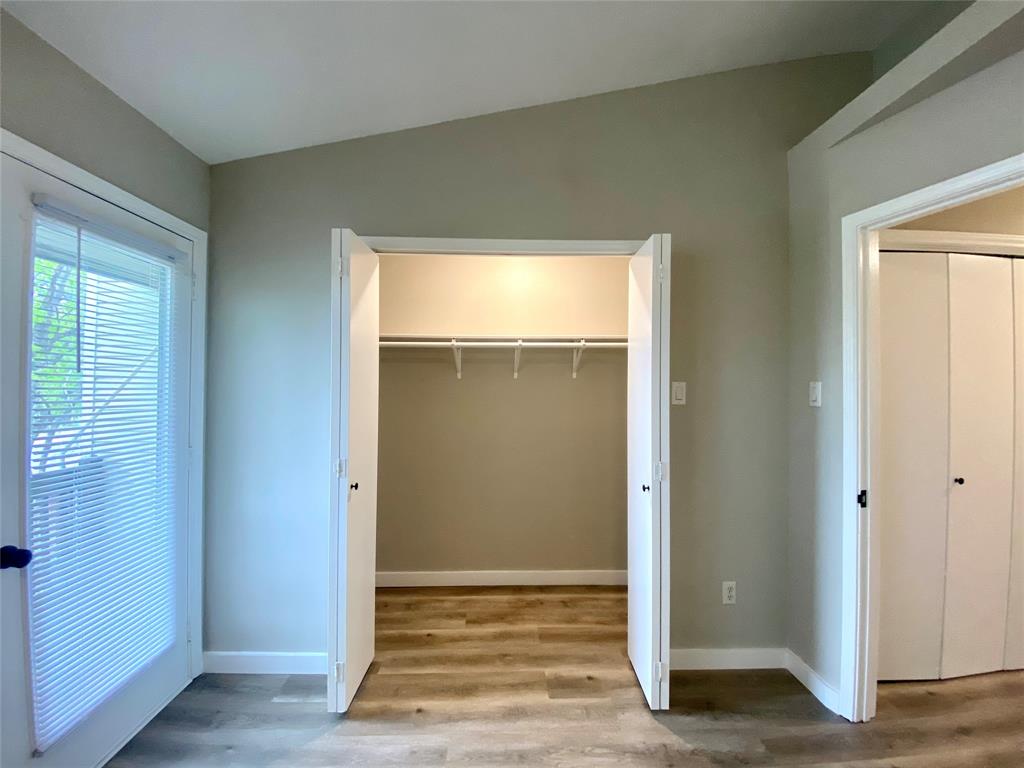 1803 River Crossing Cir #a Property Photo 24