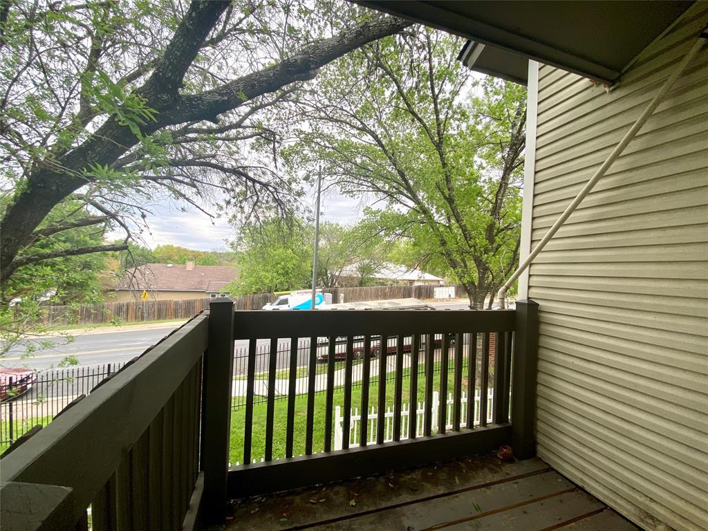 1803 River Crossing Cir #a Property Photo 27