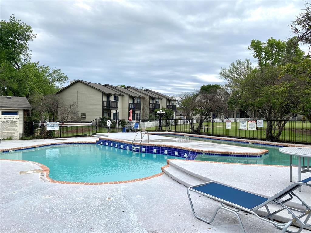 1803 River Crossing Cir #a Property Photo 29